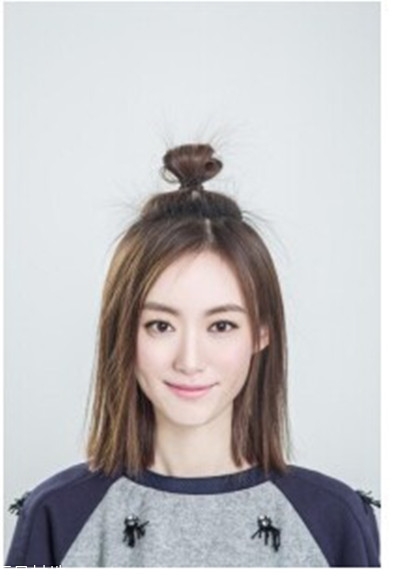 ��������ͷ��ôŪ ��ְ�����ͷ����